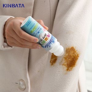 Очиститель масляных пятен KINBATA N-868 (Япония)