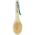 EcoTools, Пемза и щётка для стоп,  1 шт