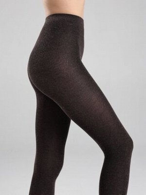 Колготки Cashmere 250   (Conte)   с кашемиром