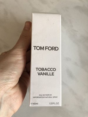 Парфюм Tobacco Vanille Tom Ford