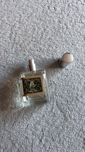 Парфюм Queen of Sheba Attar Collection