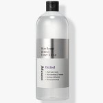 Обновляющий тонер-бустер с ретинолом JMsolution Skin Boost Retinol Toner XL 1.0, 600мл