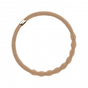 Набор эластичных резинок для волос invisibobble BEAUTIES Girl Boss Attire