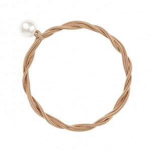 Набор эластичных резинок для волос invisibobble BEAUTIES Girl Boss Attire