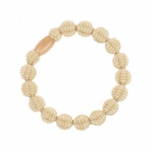Набор эластичных резинок для волос invisibobble BEAUTIES Girl Boss Attire