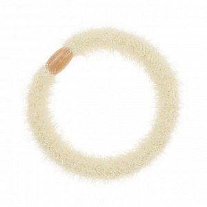 Набор эластичных резинок для волос invisibobble BEAUTIES Girl Boss Attire