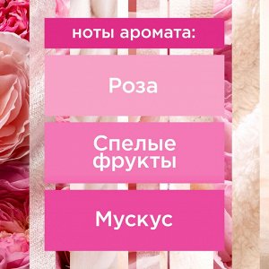 Освежитель воздуха Glade "Я Люблю Тебя", 300 мл