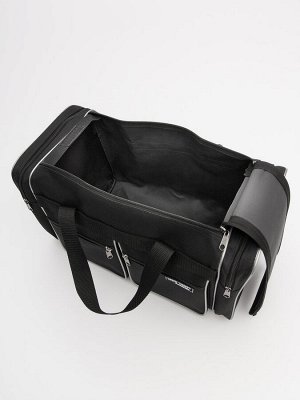 1 Спорт-05 01 Сумка