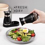 Нужные мелочи для кухни, распродажа до 31.03