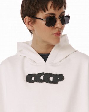 SelSovet Худи СССР