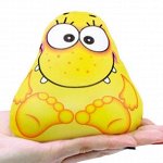 Аксессуары и игрушки