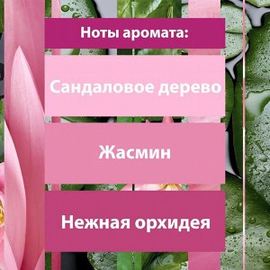 Glade сменный баллон Японский сад, 269мл