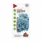 Семена Цинерария приморская &quot;Андромеда&quot;, ц/п, 0,05 г