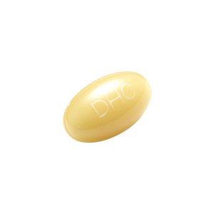 DHC Витамин K + D 30 Дней: Крепкие Кости Каждый День