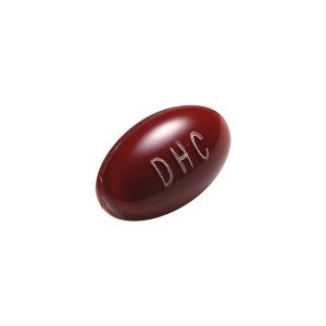 DHC Фул Каротиноид – натуральная защита от старения и стресса