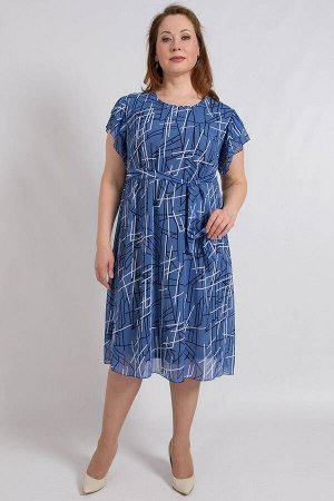 Платье женское Ш4991