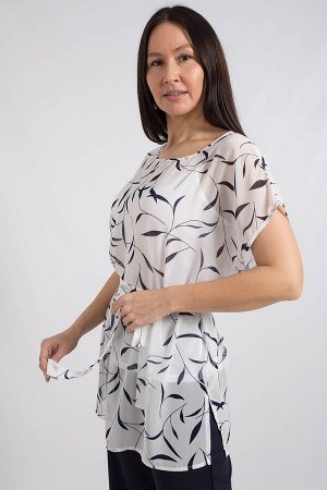 Блузка женская Ш5001