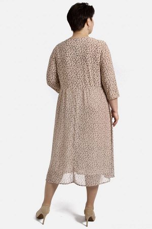 Платье женское Ш4996