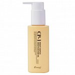 Невесомое масло для восстановления волос Bright Complex Weightless Hair Oil
