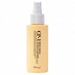 Спрей для укладки и создания объёма волос Bright Complex Volume Styling Fixer