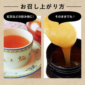 FINE JAPAN Agaricus Extract Granules with Vitamin C - гриб Агарик с витамином С для поддержания крепкого здоровья