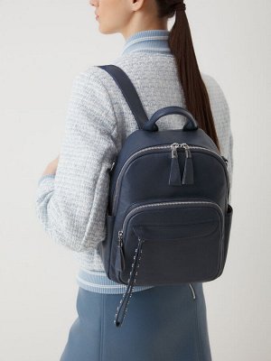 Tendance Женский рюкзак