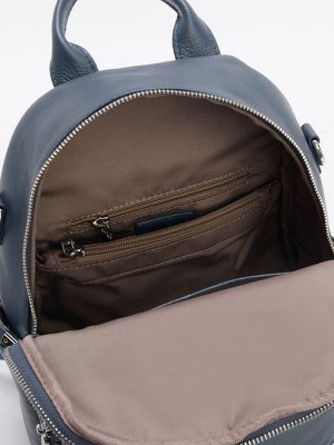 Tendance Женский рюкзак