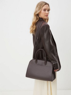 Женский тоут TENDANCE
