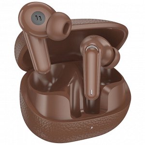 EQ23 Duke II Настоящая Беспроводная Bluetooth-Гарнитура
