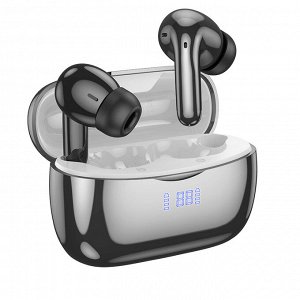 Bluetooth-Гарнитура с Шумоподавлением EQ16 Xuanya True Wireless ANC + ENC