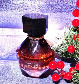 Духи Fearless Eau de Parfum 50 мл Victoria's Secret