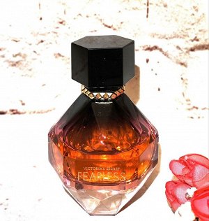Духи Fearless Eau de Parfum 50 мл Victoria's Secret