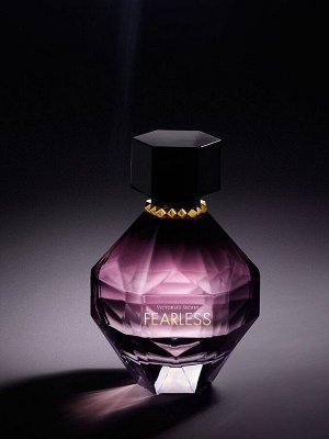 Духи Fearless Eau de Parfum 50 мл Victoria's Secret