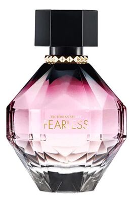 Духи Fearless Eau de Parfum 50 мл Victoria's Secret