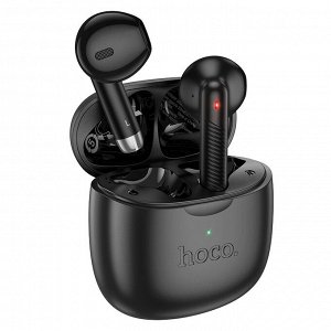Беспроводная Bluetooth-Гарнитура EW201 Yalu True