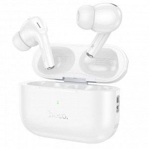 Настоящая Беспроводная Bluetooth-Гарнитура EW56 Jiayue