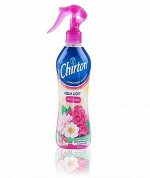 Освежитель воздуха водный Chirton Антитабак 400 мл