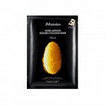 Тканевая маска с протеинами кокона золотого шелкопряда JMsolution Water Luminous Golden Cocoon Mask
