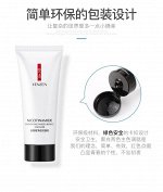 CN/ VENZEN FZ29152 Пенка д/умывания НИКОТИНАМИД Nicotinamide, 80г