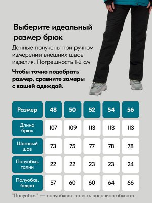 Горнолыжный костюм женский зимний большого размера зеленого цвета 07083Z