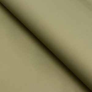 Пленка матовая, голубая, 57 см x 10 м + - 5%