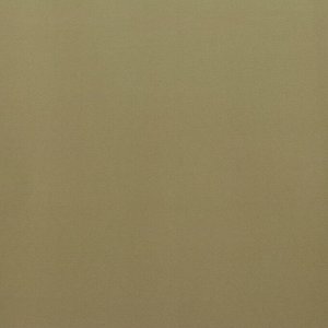 Пленка матовая, голубая, 57 см x 10 м + - 5%