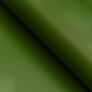 Пленка двусторонняя 0.6x10 м