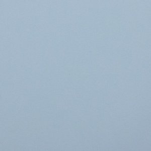 Пленка матовая для цветов, двухсторонняя,«Веста», розовый - голубой, 57x57±5% см