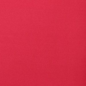 Пленка для цветов тонированная, матовая, вишневый, 0.5x10 м ±1 см, 65 мкм