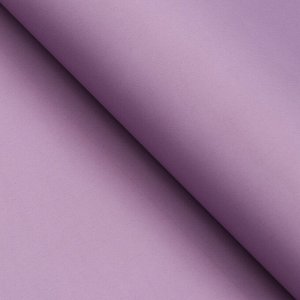 Пленка матовая 0.58x10 м