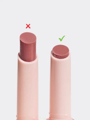 Тинт для губ Dasique Melting Candy Balm #01 Gentle Peach