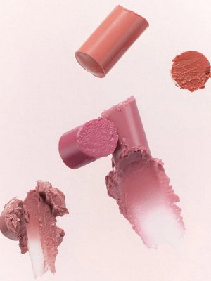 Тинт для губ Dasique Melting Candy Balm #01 Gentle Peach