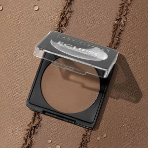 Скульптор "ECLIPSE" №202 natural taupe 7гр
