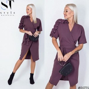 ST Style Платье 54771